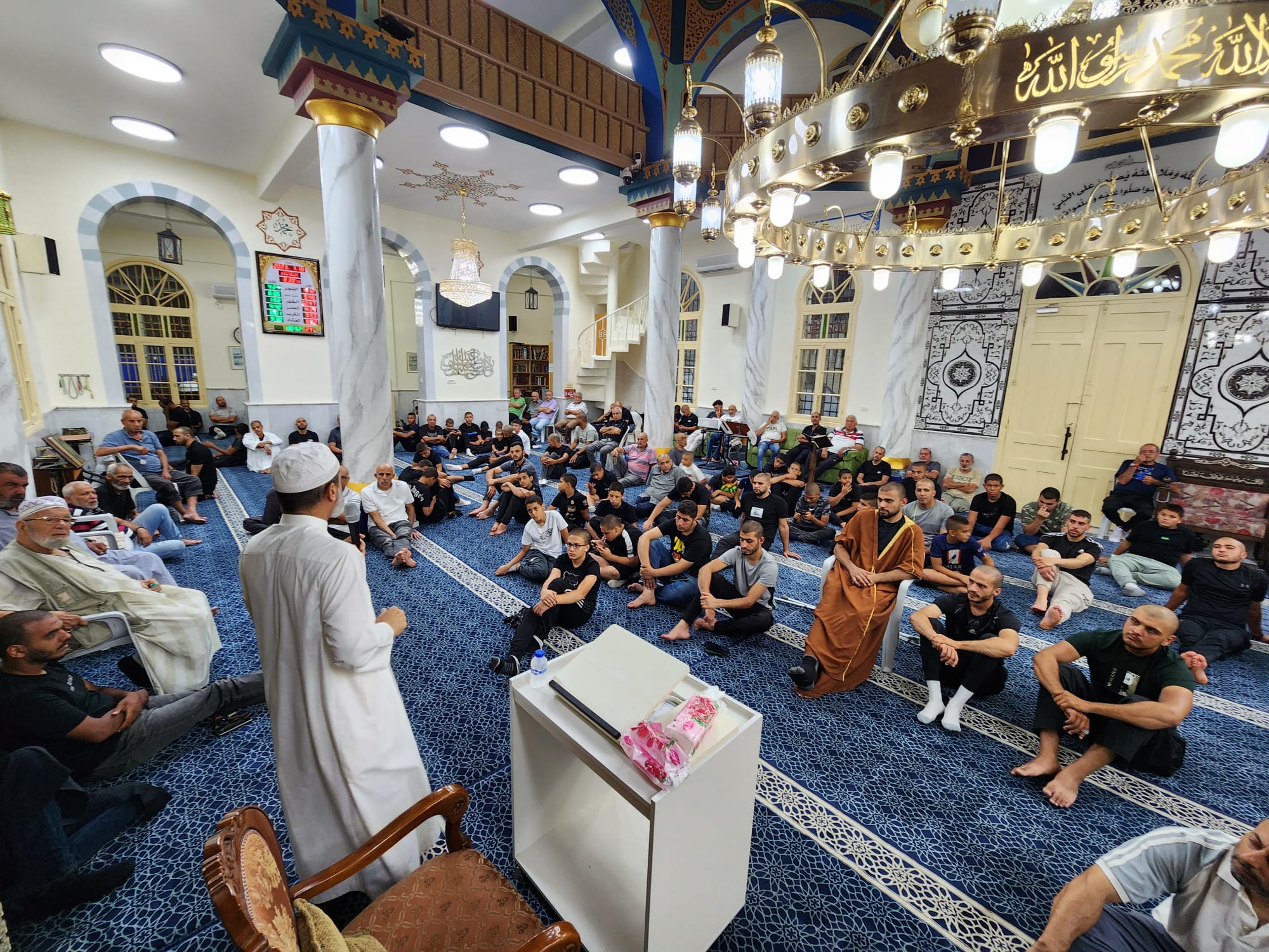 WhatsApp Image 2023-07-18 at 10.22.50 PM (2).jpeg